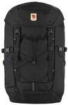 Fj&auml;llr&auml;ven Rucksack Skule 26 black 23350/550