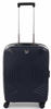 Roncato Reisetrolley Ypsilon 4.0 Cabin S 55cm blu notte 5763/5323