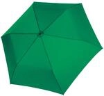 Doppler Taschenschirm Zero Magic uni bright green 74456312