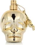 Police To Be Born To Shine Man Eau de Toilette 75 ml, Grundpreis: &euro; 216,53 / l