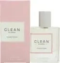 Clean Classic Flower Fresh Eau de Parfum 60 ml, Grundpreis: &euro; 646,50 / l