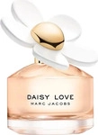 Marc Jacobs Daisy Love Eau de Toilette 150 ml, Grundpreis: &euro; 577,27 / l