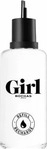 Rochas Girl Eau de Toilette Nachf&uuml;llung 150 ml, Grundpreis: &euro; 338,60 / l