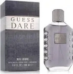 Guess Dare 2016 Eau de Toilette 100 ml, Grundpreis: &euro; 219,50 / l