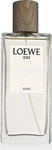 Loewe 001 Man Eau de Parfum 75 ml, Grundpreis: &euro; 1.318,53 / l