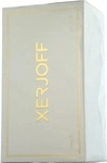 Xerjoff Homme Eau de Parfum 100 ml, Grundpreis: &euro; 3.419,90 / l