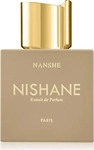 Nishane Nanshe Extrait de Parfum 100 ml, Grundpreis: &euro; 1.448,90 / l