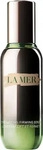La Mer The Lifting Firming Serum 30 ml, Grundpreis: &euro; 8.949,67 / l