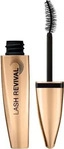 Max Factor Lash Revival Wimperntusche 003 Extra Black 5,6 Gramm