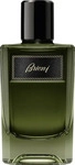 Brioni Brioni Essentiel Eau de Parfum 60 ml, Grundpreis: &euro; 1.416,50 / l