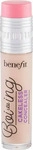 Benefit Boi-ing Cakeless Concealer 4 Light Cool 5 ml, Grundpreis: &euro; 4.598,- / l