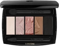 Lanc&ocirc;me Hypn&ocirc;se 5 couleurs Lidschatten-Palette 04 Taupe Craze 4 g
