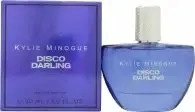 Kylie Minogue Disco Darling Eau de Parfum 30 ml, Grundpreis: &euro; 406,33 / l