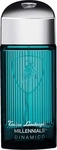 Lamborghini Millenial Dynamico Eau de Toilette 75 ml, Grundpreis: &euro; 167,87 / l