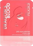 Rodial Dragon's Blood Jelly Eye Patches 1 Beutel
