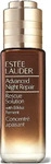 Est&eacute;e Lauder Advanced Night Repair Rescue Solution Serum 20 ml, Grundpreis: &euro;