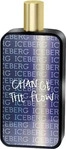 Iceberg Change The Flow Eau de Toilette 30 ml, Grundpreis: &euro; 419,67 / l