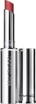 MAC Locked kiss Ink 24hr Lippenstift Coy 1,8 g