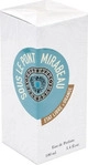 &Eacute;tat Libre d'Orange Sous Le Pont Mirabeau Eau de Parfum 100 ml, Grundpreis: &euro;