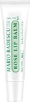 Mario Badescu Lippenbalsam Rose 10 g