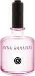 Annayake An'na Eau de Parfum 100 ml, Grundpreis: &euro; 588,90 / l