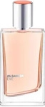 Jil Sander Eve Eau de Toilette 30 ml, Grundpreis: &euro; 883,- / l