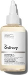The Ordinary Glycolic Acid 7% Exfoliating Toner 100 ml, Grundpreis: &euro; 127,90 / l