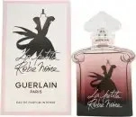 Guerlain La Petite Robe Noire Intense Eau de Parfum 75 ml, Grundpreis: &euro; 693,20