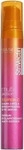 StriVectin Multi-Action Super-C Augenserum 15 ml, Grundpreis: &euro; 2.192,67 / l