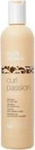 Milk_Shake Curl Passion Shampoo 300 ml, Grundpreis: &euro; 71,87 / l