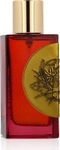 &Eacute;tat Libre d'Orange Frustration Eau de Parfum 100 ml, Grundpreis: &euro; 2.350,- / l