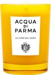 Acqua Di Parma La Casa Sul Lago Duftkerze 200 g