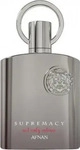 Afnan Supremacy Not Only Intense Eau de Parfum 150 ml, Grundpreis: &euro; 436,60 / l