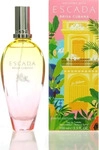 Escada Brisa Cubana Eau de Toilette 100 ml, Grundpreis: &euro; 305,90 / l