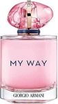Armani My Way Nectar Eau de Parfum 90 ml, Grundpreis: &euro; 1.086,56 / l