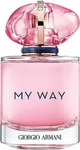 Armani My Way Nectar Eau de Parfum 50 ml, Grundpreis: &euro; 1.509,80 / l