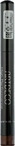 Artdeco High Performance Eyeshadow Stylo 21 Shimmering Cinnamon 1,4 g