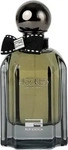 Rue Broca Hooked Pour Homme Eau de Parfum 100 ml, Grundpreis: &euro; 217,90 / l