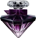 Lanc&ocirc;me La Nuit Tr&eacute;sor Le Parfum 50 ml, Grundpreis: &euro; 1.499,80 / l