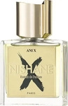 Nishane Ani X Extrait de Parfum 50 ml, Grundpreis: &euro; 2.277,80 / l