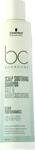 Schwarzkopf Professional BC Scalp-Care Soothing Shampoo 250 ml, Grundpreis: &euro;