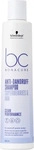 Schwarzkopf Professional BC Scalp-Care Anti-Dandruff Shampoo 250 ml, Grundpreis: