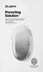 Dr.Jart+ Dr.Jart+ Dermask Porecting Solution Face Mask 28 g