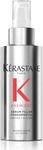 K&eacute;rastase Premiere Serum Filler Fondamental 90 ml, Grundpreis: &euro; 599,89 / l