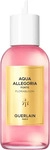 Guerlain Aqua Allegoria Florabloom Forte Eau de Parfum Nachf&uuml;llung 200 ml,