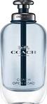 Coach Open Road Eau de Toilette 60 ml, Grundpreis: &euro; 583,17 / l