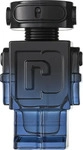 Rabanne Phantom Intense Eau de Parfum Nachf&uuml;llbar 50 ml, Grundpreis: &euro; 1.219,80