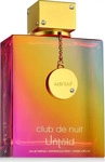 Armaf Club De Nuit Untold Eau de Parfum 200 ml, Grundpreis: &euro; 309,95 / l