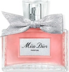 Dior Miss Dior Parfum 80 ml, Grundpreis: &euro; 1.836,13 / l