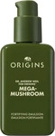 Origins Mega-Mushroom Fortifying Emulsion 100 ml, Grundpreis: &euro; 434,90 / l